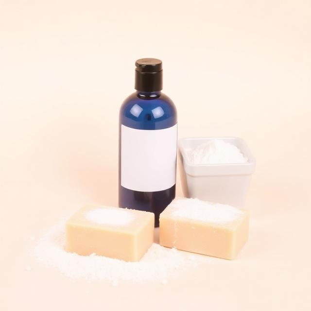 Bath & Body