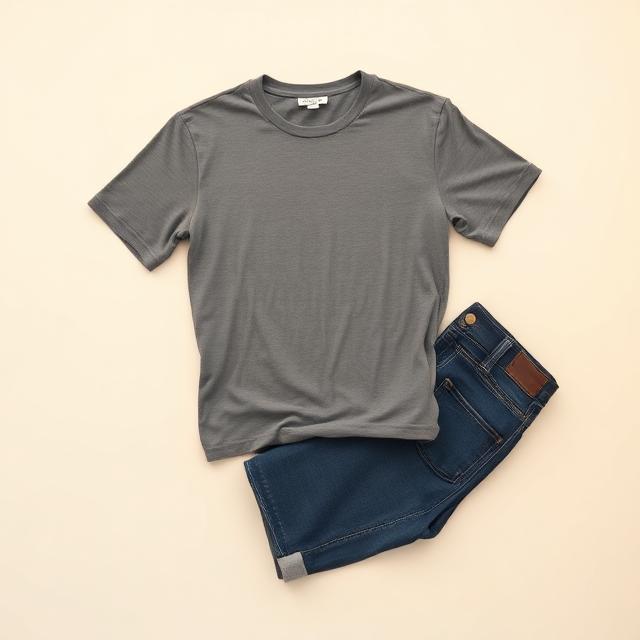 Men's Fashion