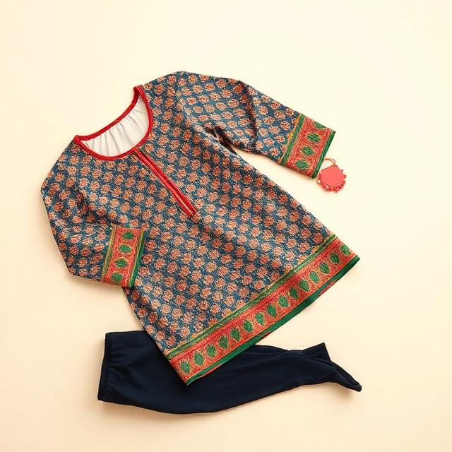 Women's Fashion